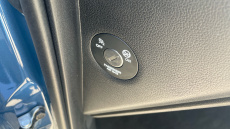 Hyundai i10 1.0 [63] Advance 5dr Auto [Nav] Petrol Hatchback